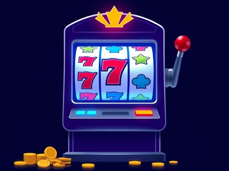 exbet apk