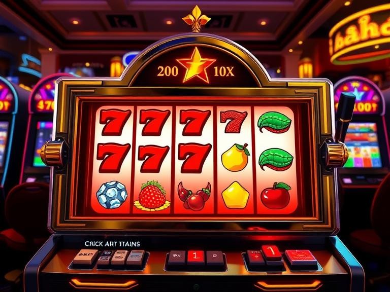 exbet apk